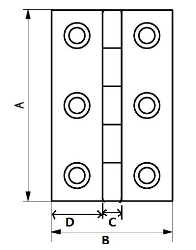 product-400-510