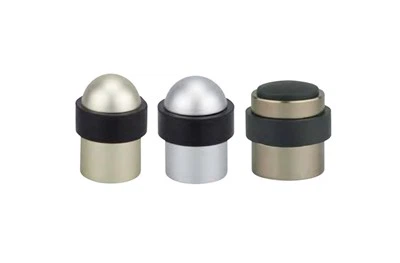 Penghenti Pintu Aluminium